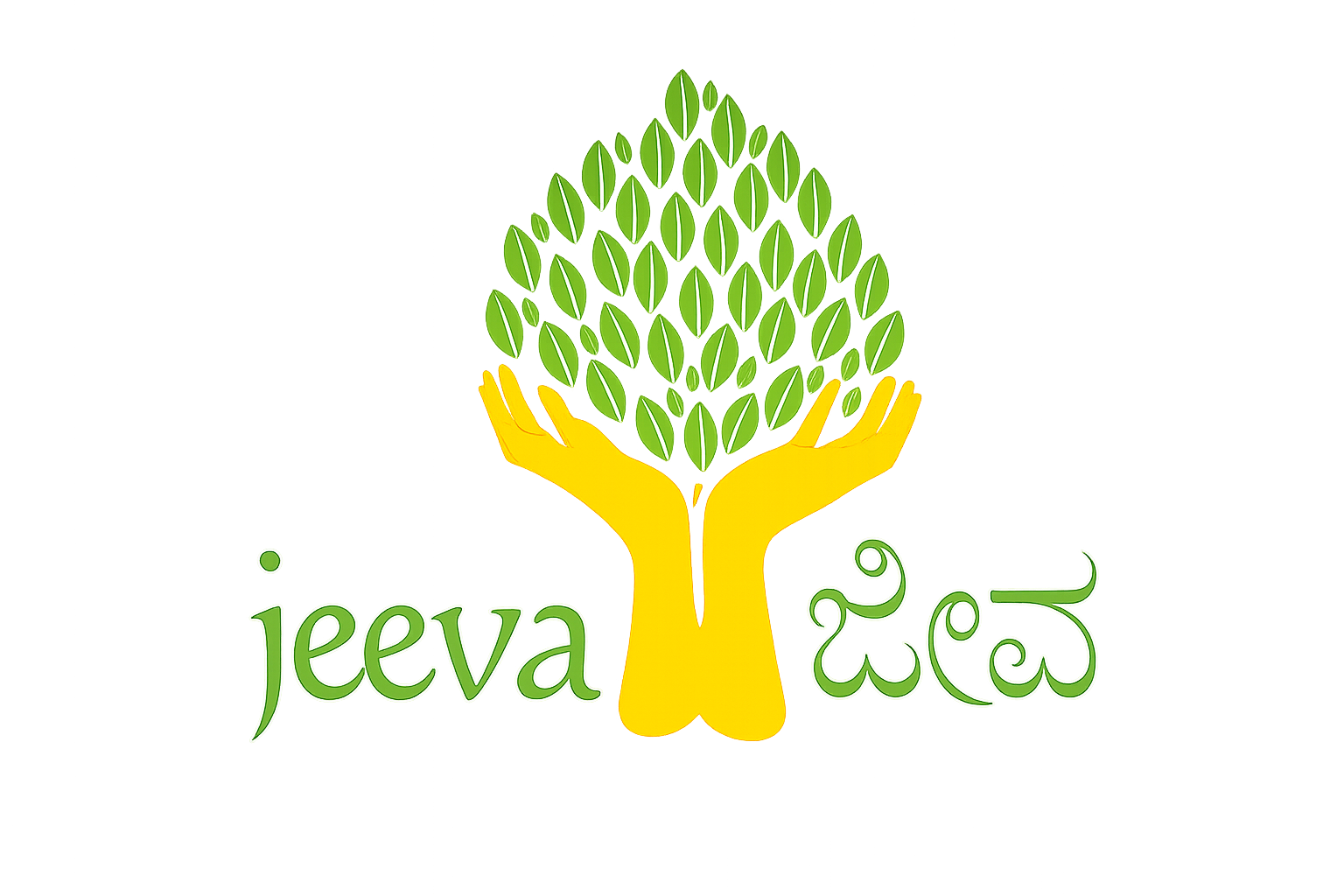 Jeeva ಜೀವ