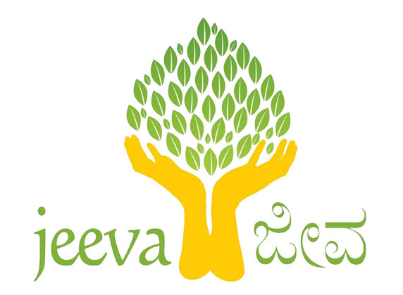 Jeeva ಜೀವ
